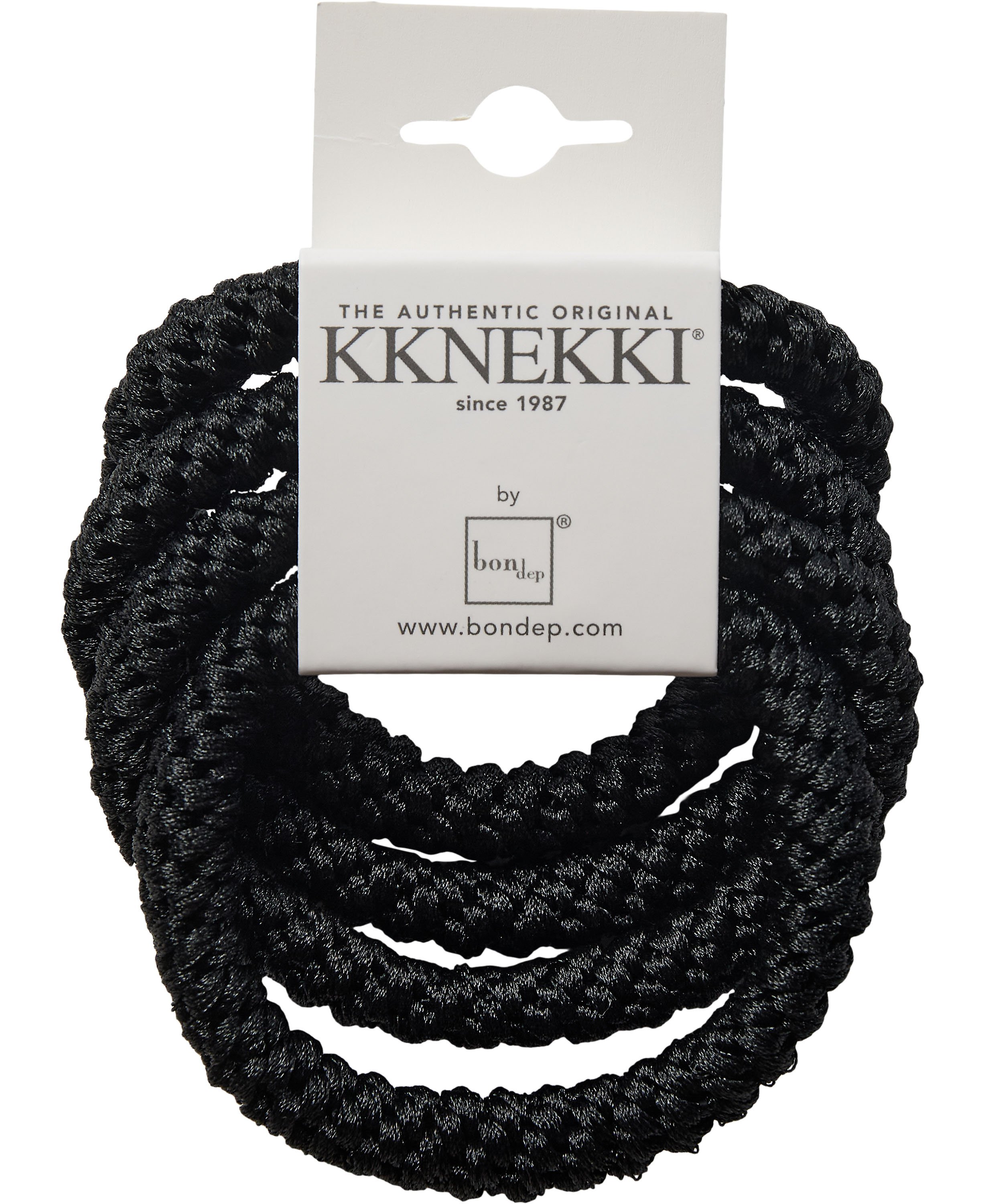 Kknekki Bundle 22 4pcs