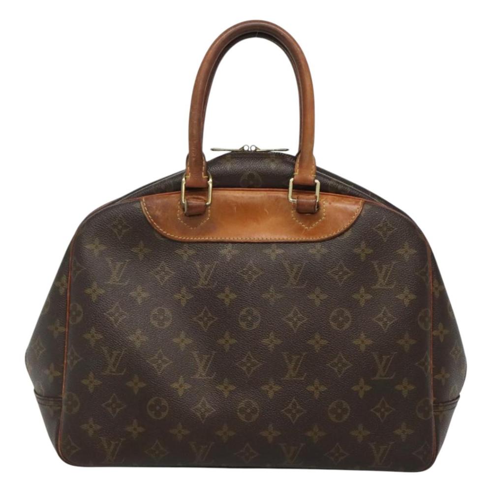 Louis Vuitton Deauville