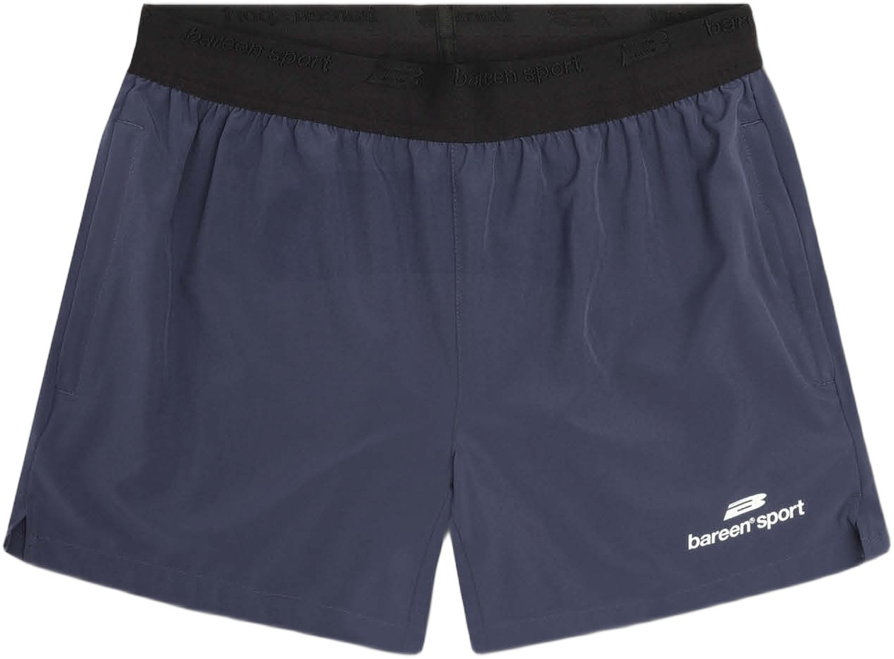 Men’s Active Shorts Men’s Active Shorts