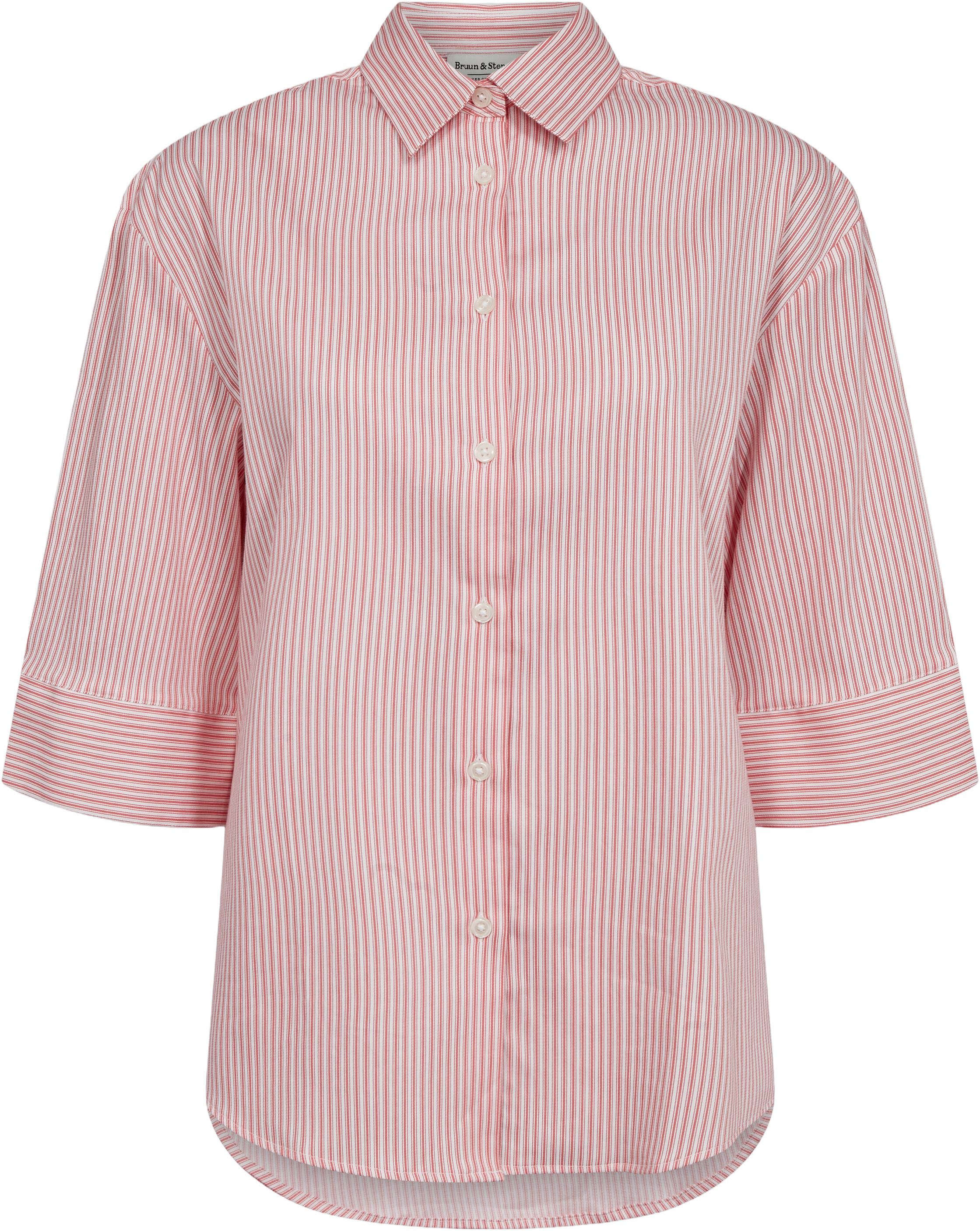 BS Talia Regular Fit Shirt