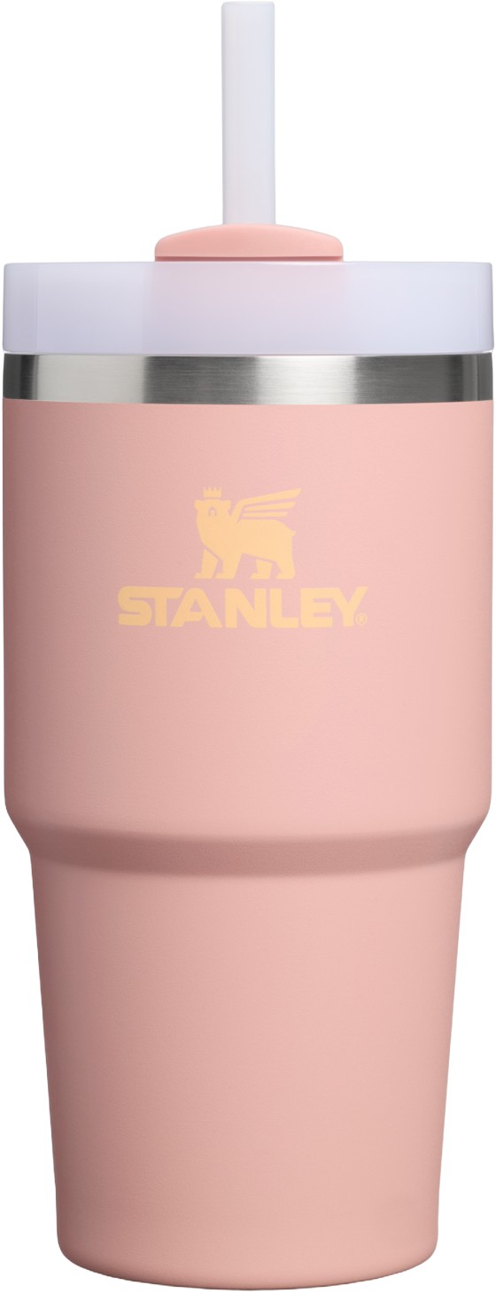 Stanley The Quencher H2. O Flowstate Tumbler 0. 6L