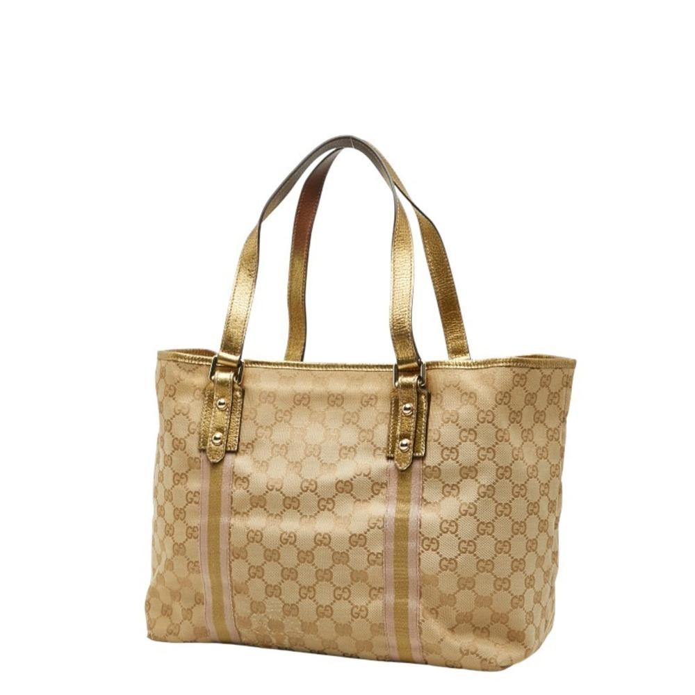 Gucci Tote