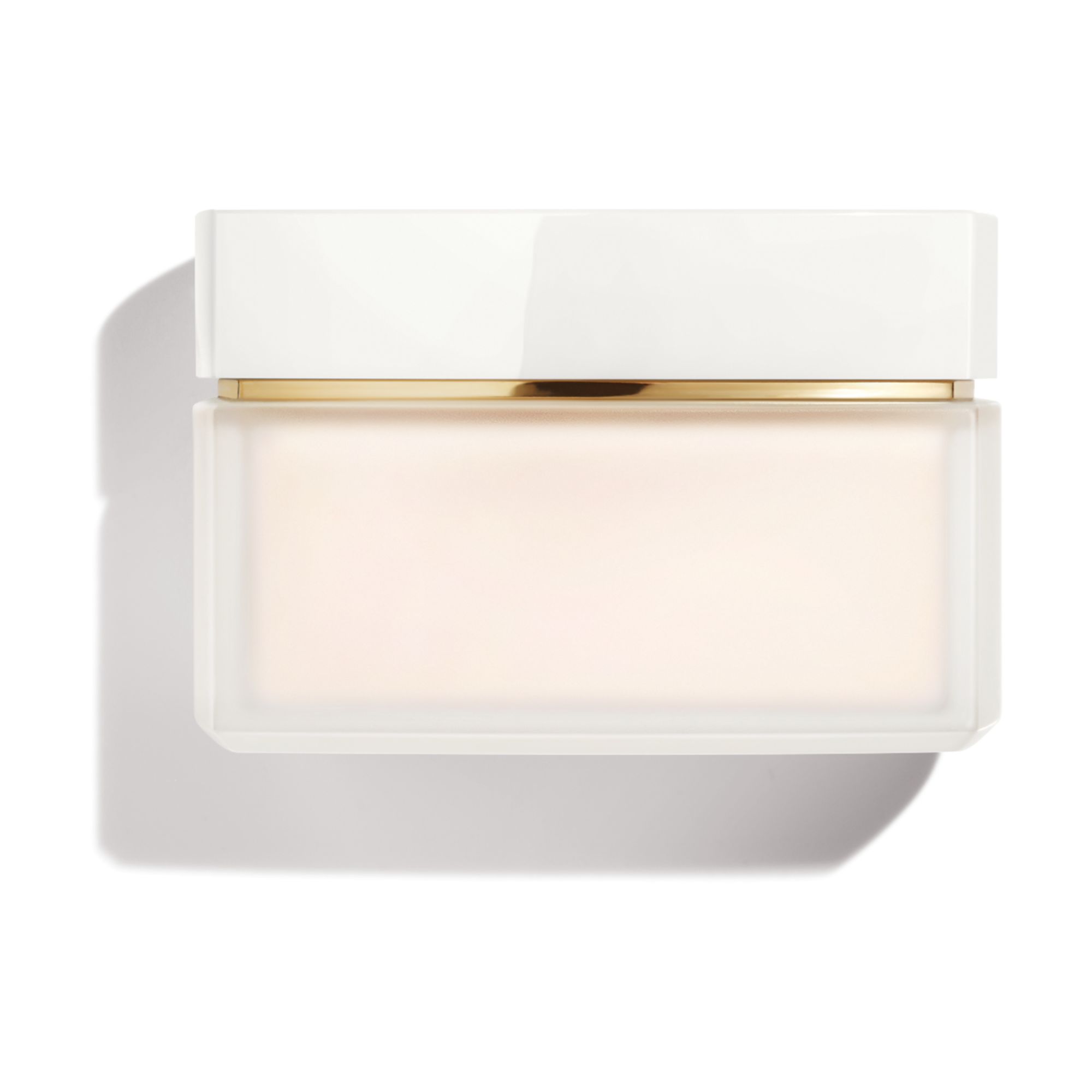 Bodycreme