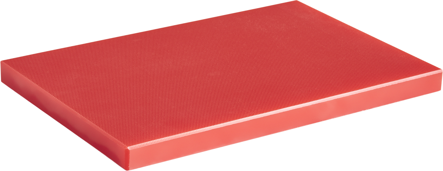 Slice Chopping Board, Medium