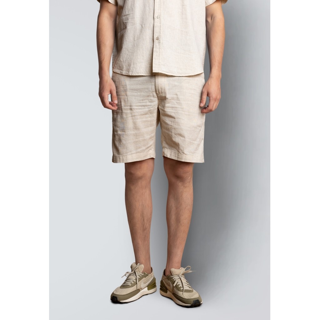 Barcelona Luca Shorts