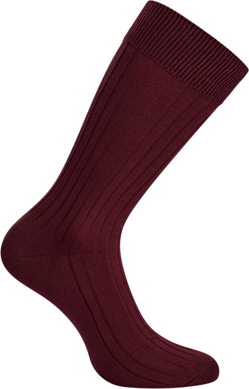 Egtved Socks Bamboo
