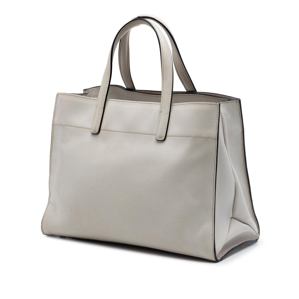 Prada Tote