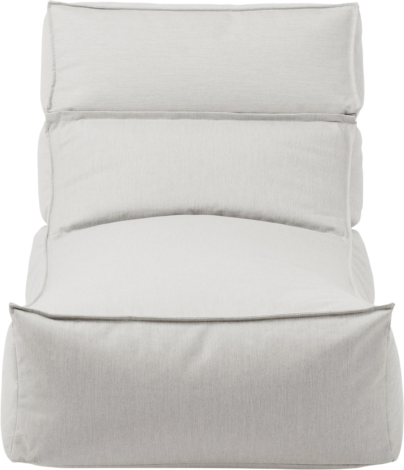 Lounger Stay- Cloud L