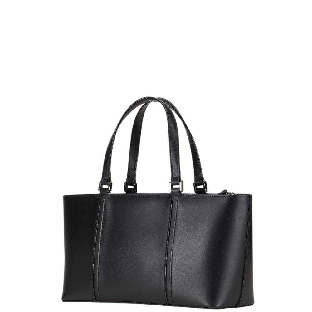 Burberry Handbag
