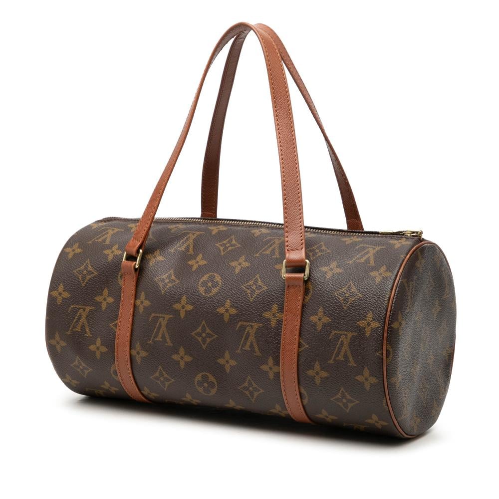 Louis Vuitton Papillon