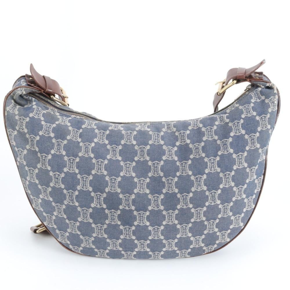 Celine Shoulder Bag