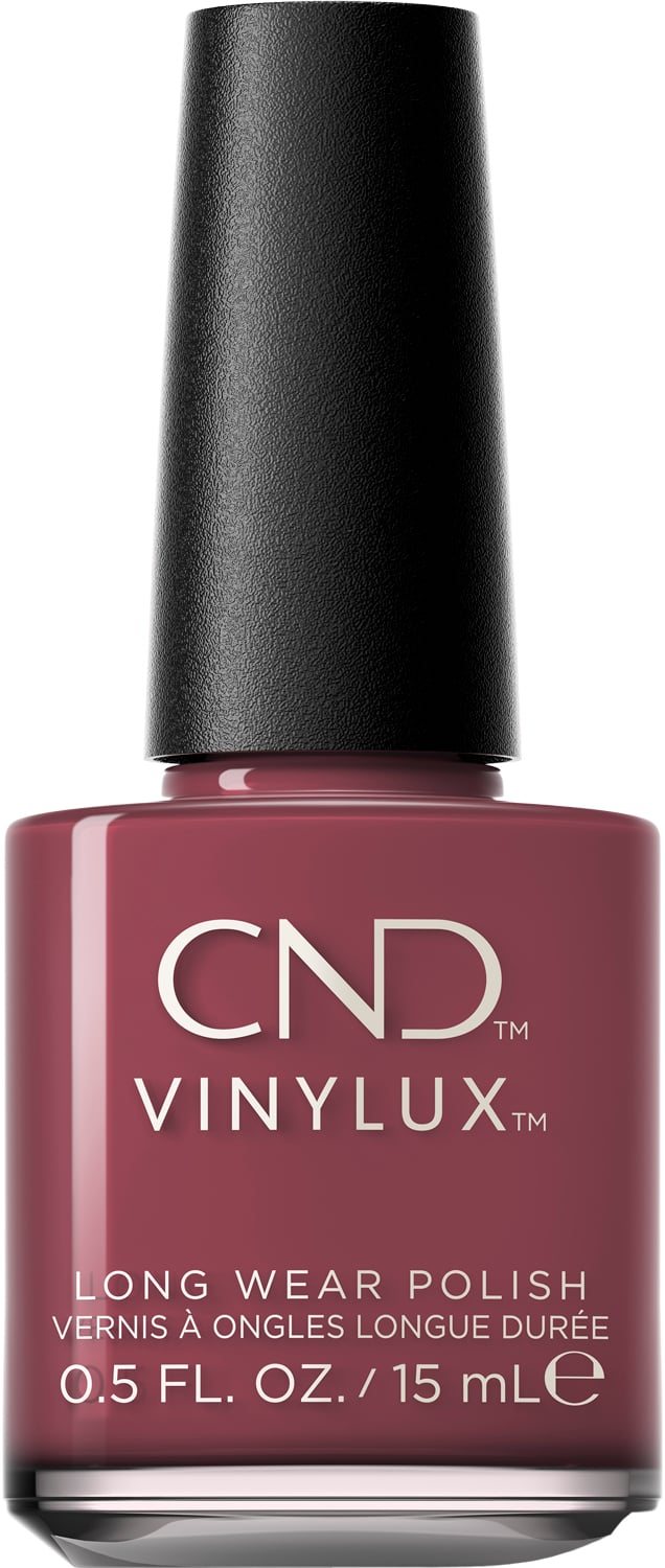 Rosemance Cnd Vinylux