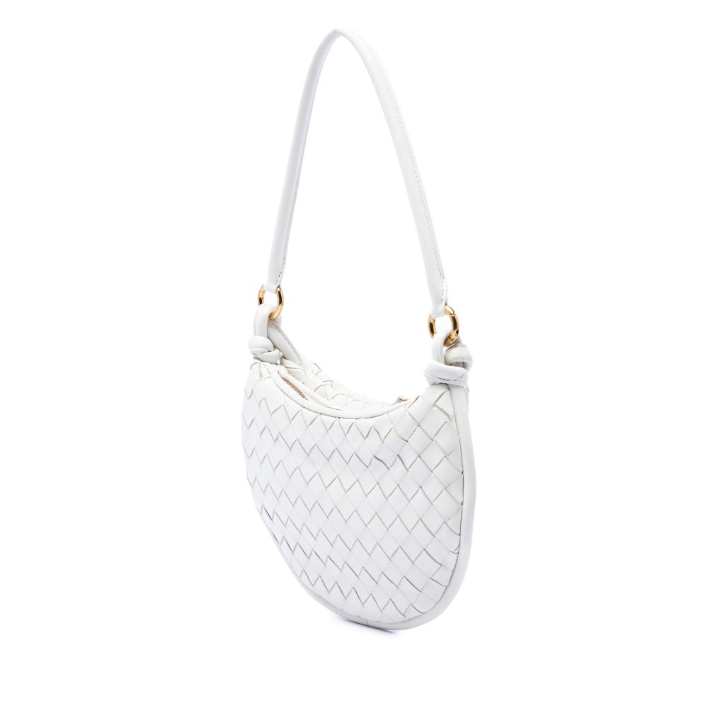 Bottega Veneta Hobo Bag