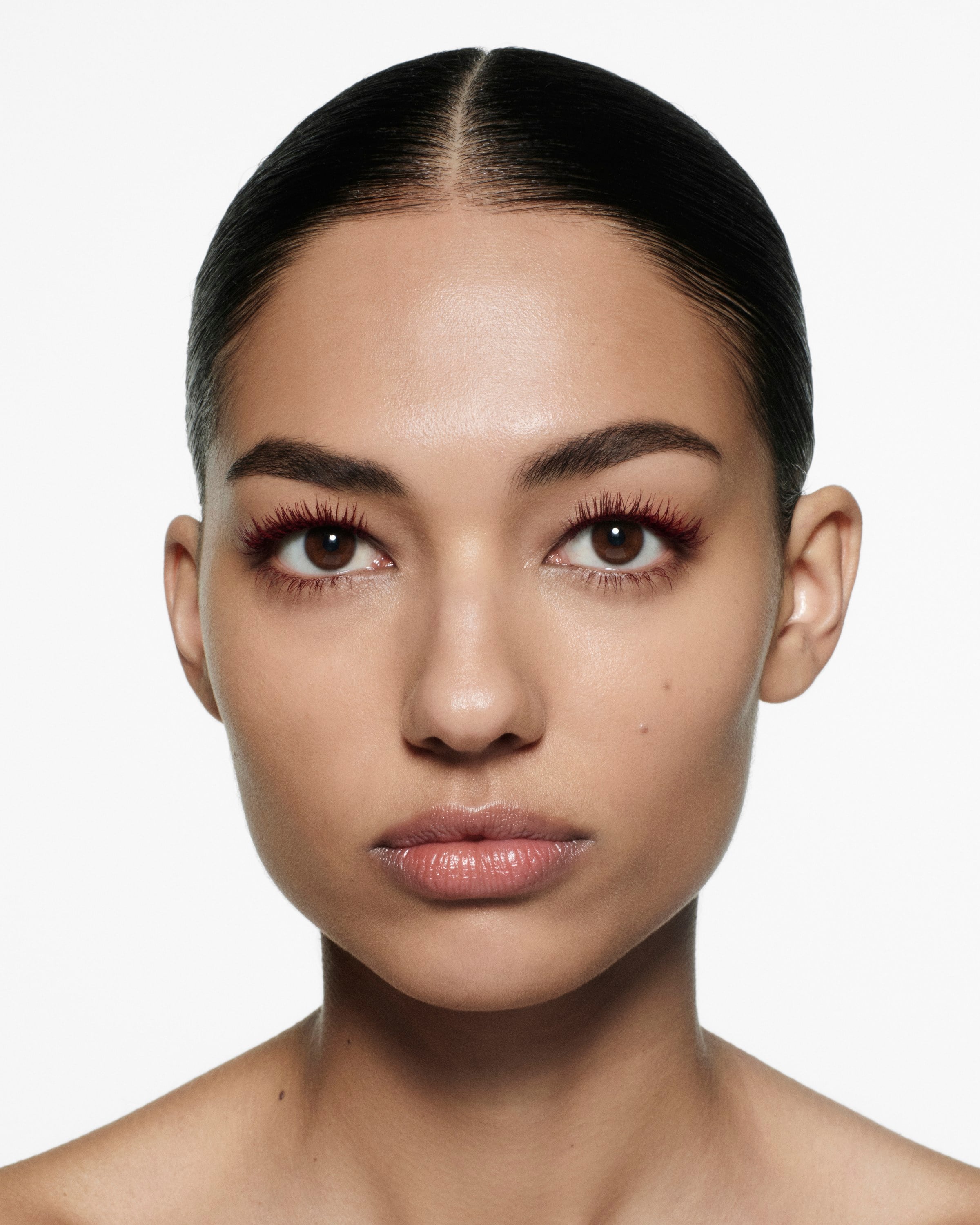 Future Lash Mascara