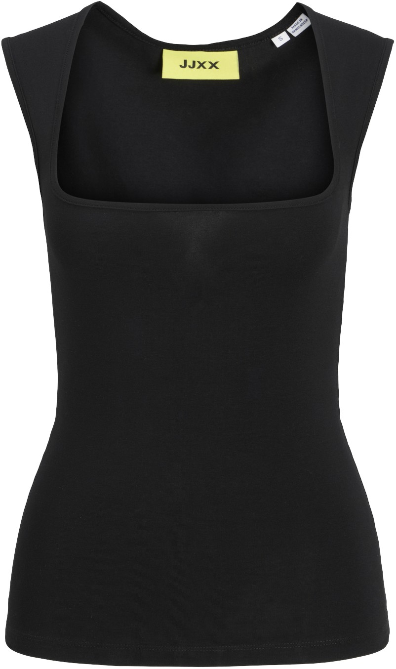 Jxisabella Gigi STR SL TOP JRS Noos