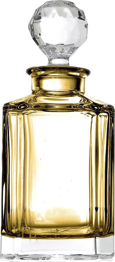 Statement Citrine Old Fashioned 70 - DKK 600 - Spar 39%