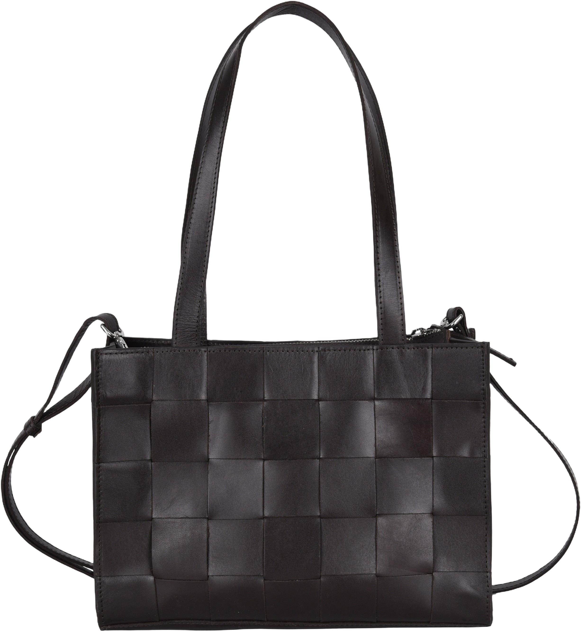 Limona Handbag Gunilla