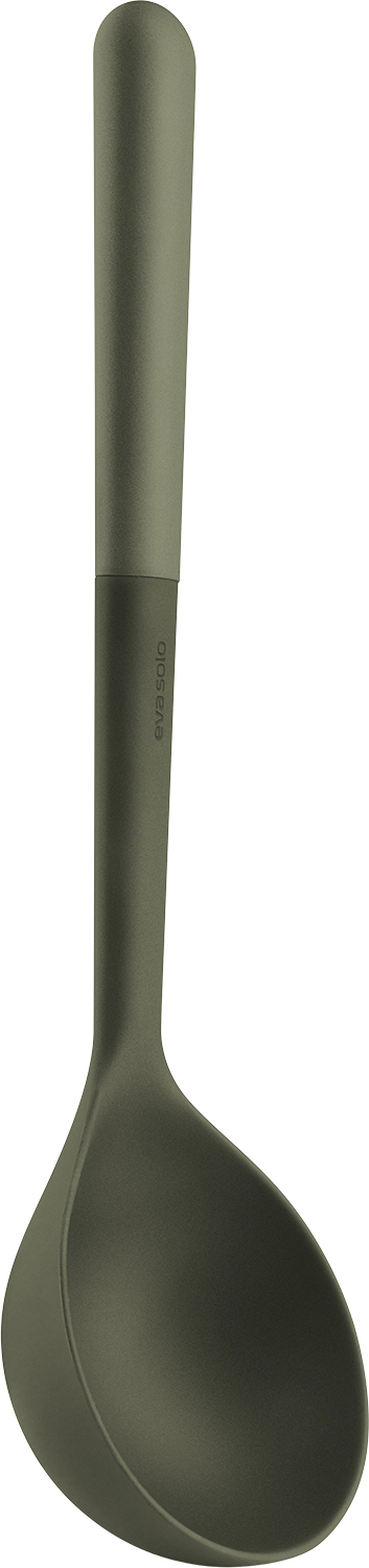 Opøser Green Tool