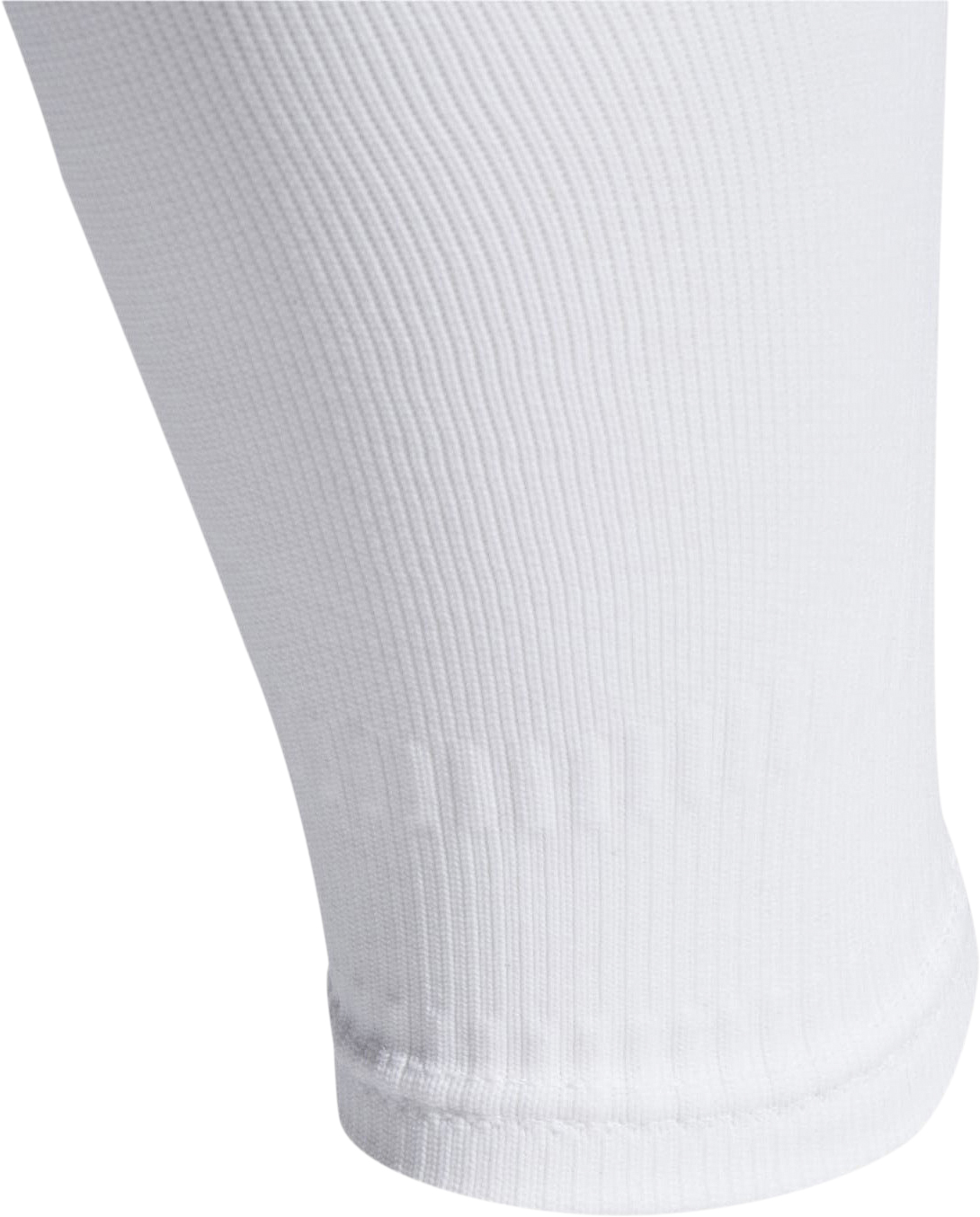 Team Sleeves Fodboldstrømper