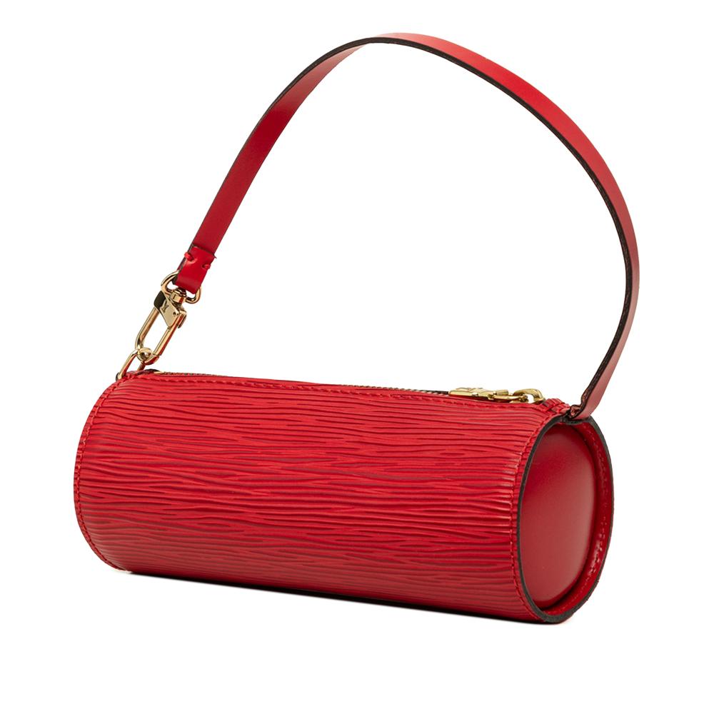 Louis Vuitton Papillon