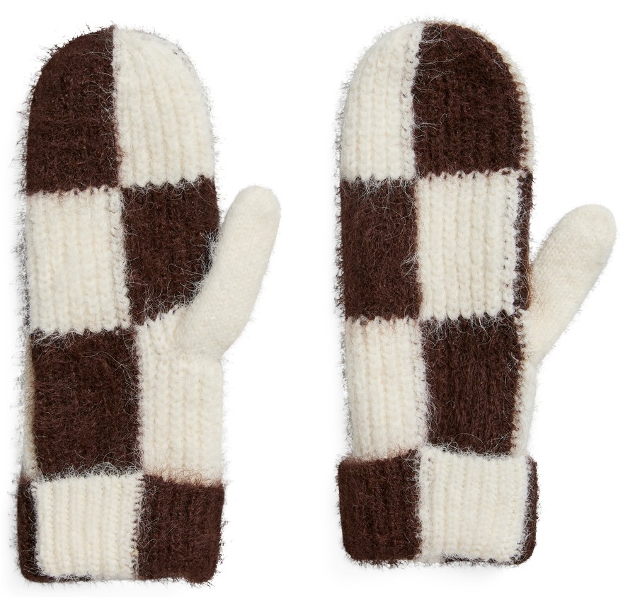Pcalina Mittens BC