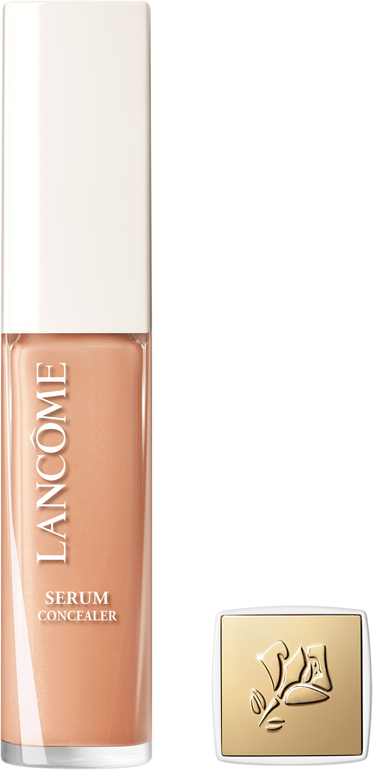 Lancôme Teint Idôle Ultra Wear Care & Glow - 310N 13 ml