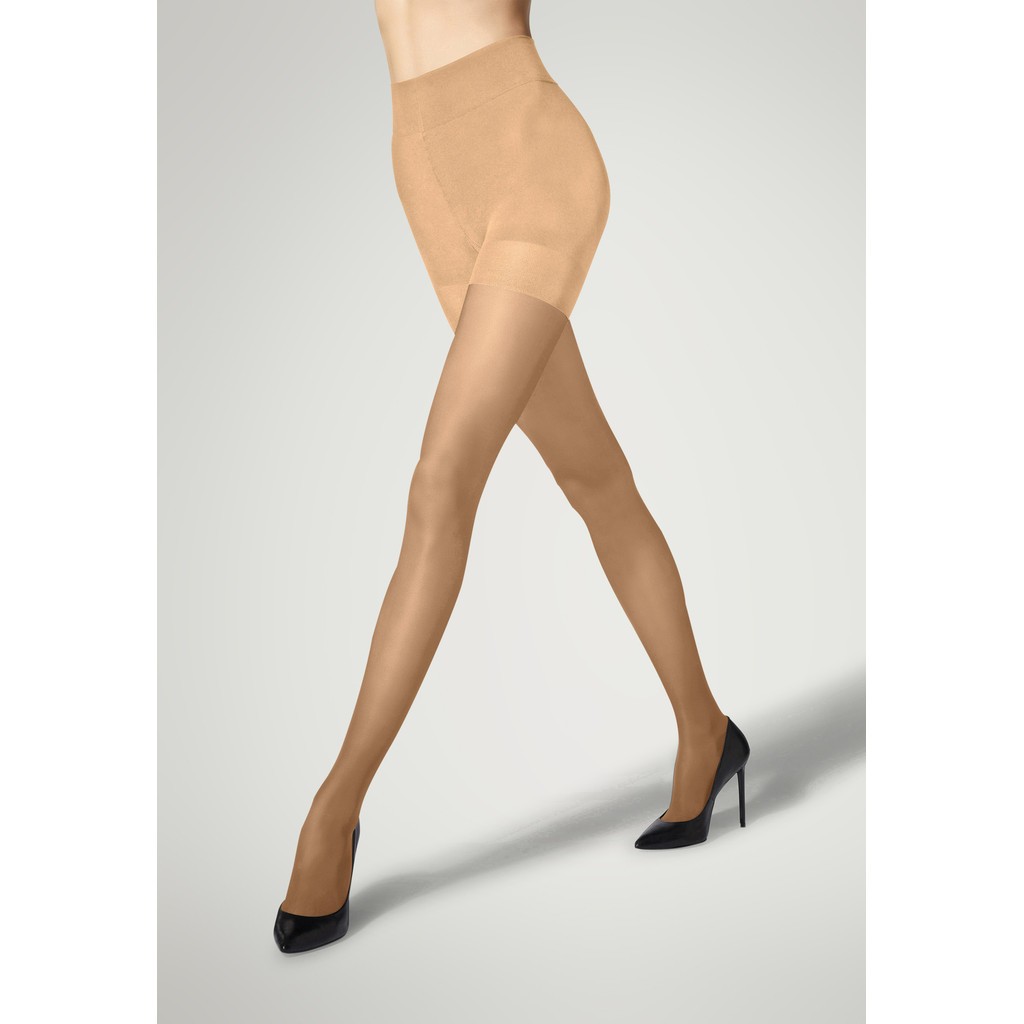 Miss W 30 Push Up Tights