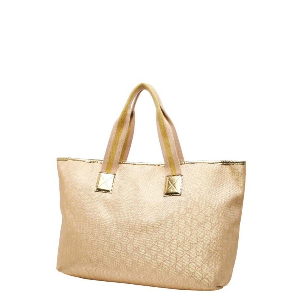 Gucci Tote