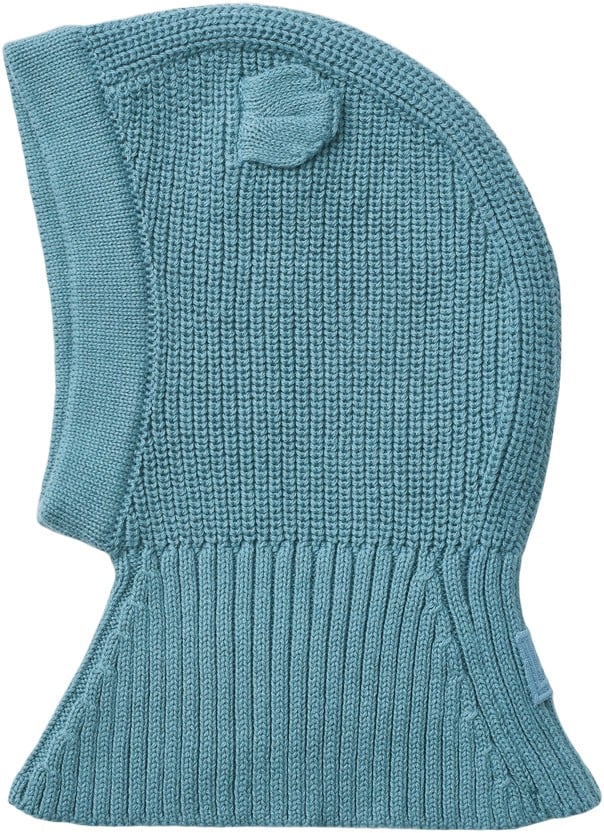 Hanibal Balaclava - DKK 118 - Spar 60%