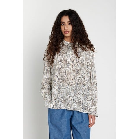 651hmmalis Shirt