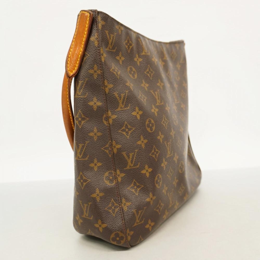 Louis Vuitton Looping