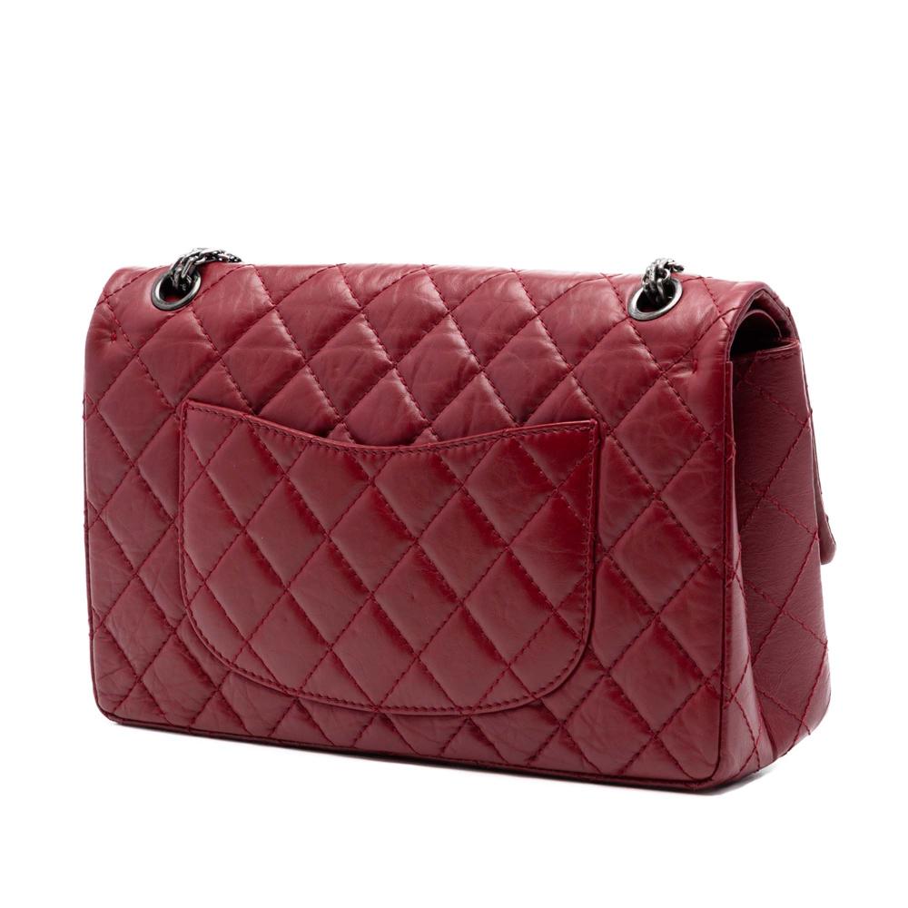 Chanel Flap Bag