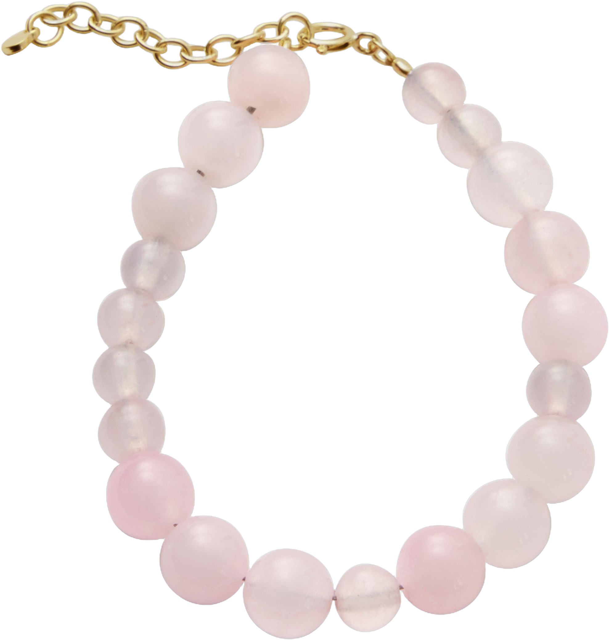 Blush Bracelet