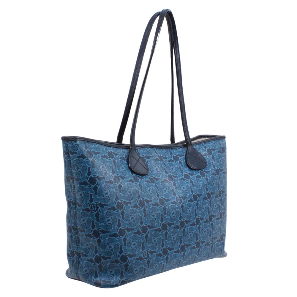 Celine Tote