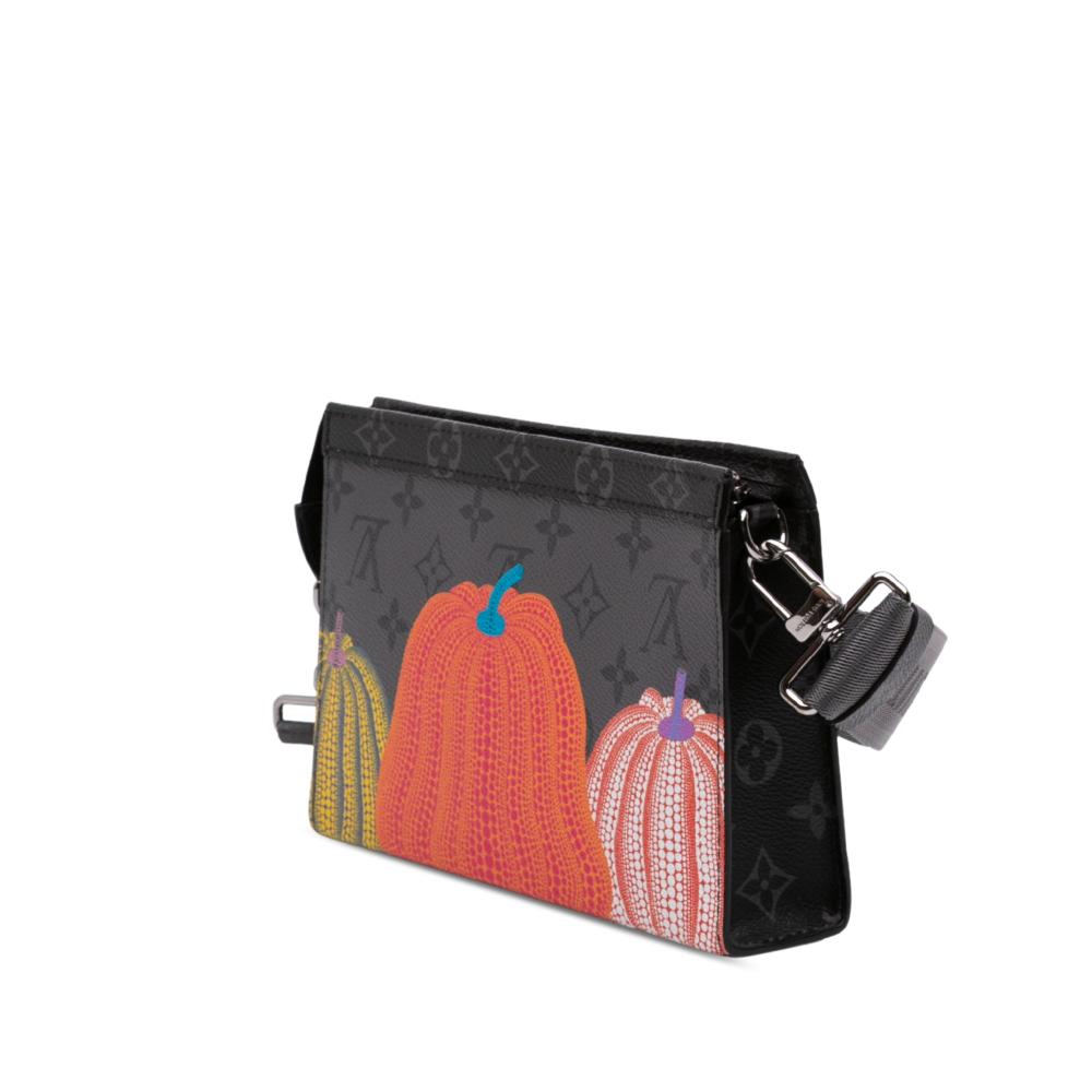 Louis Vuitton Crossbody Bag