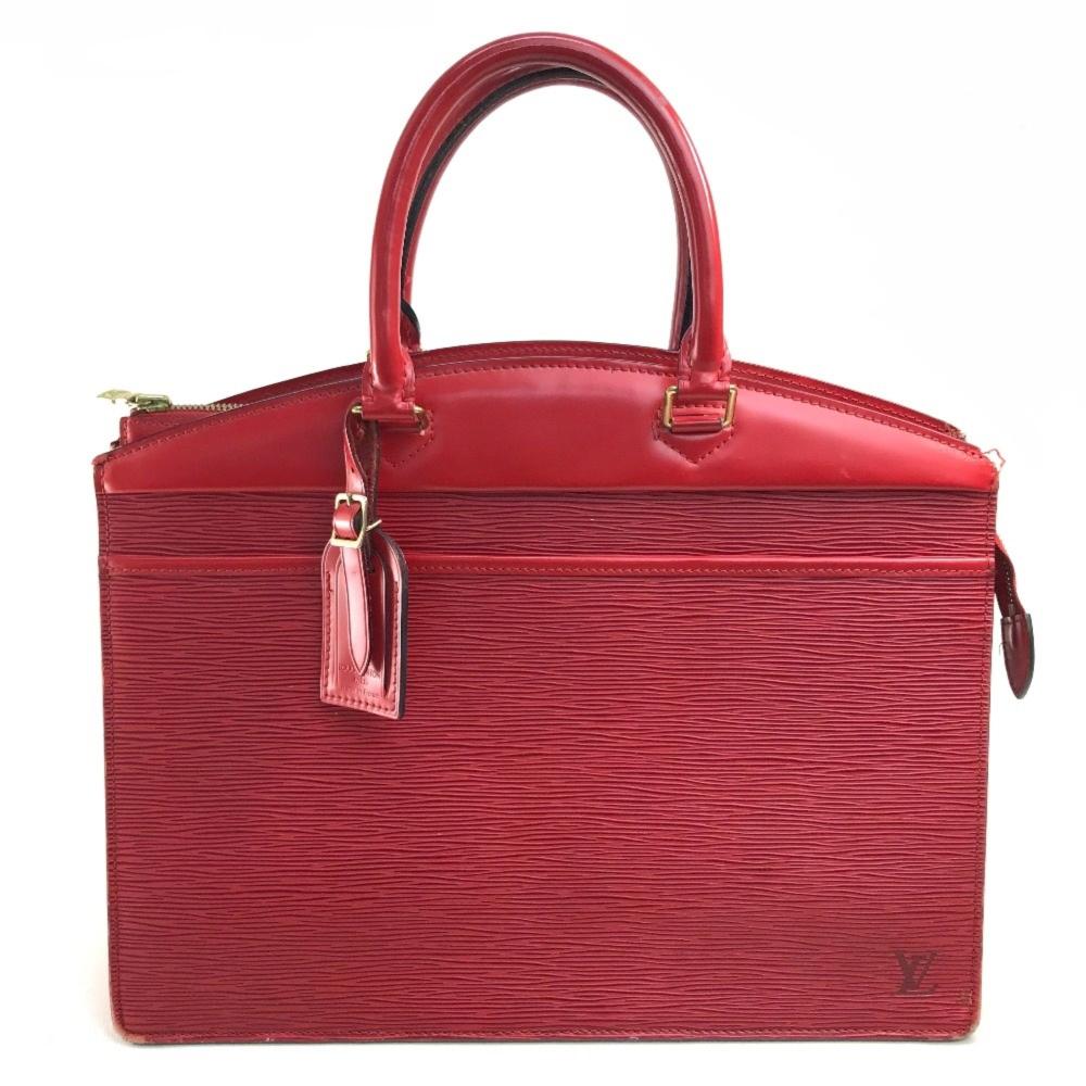 Louis Vuitton Riviera