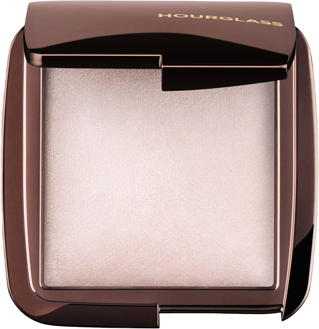 Ambient Lighting Powder