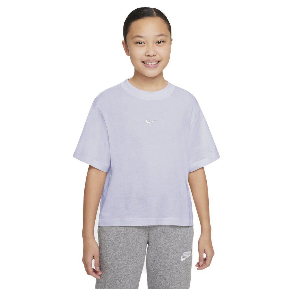 Sportswear Tshirt