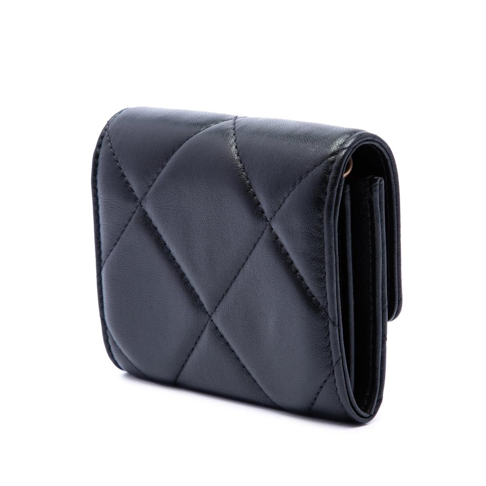 Chanel Flap Bag