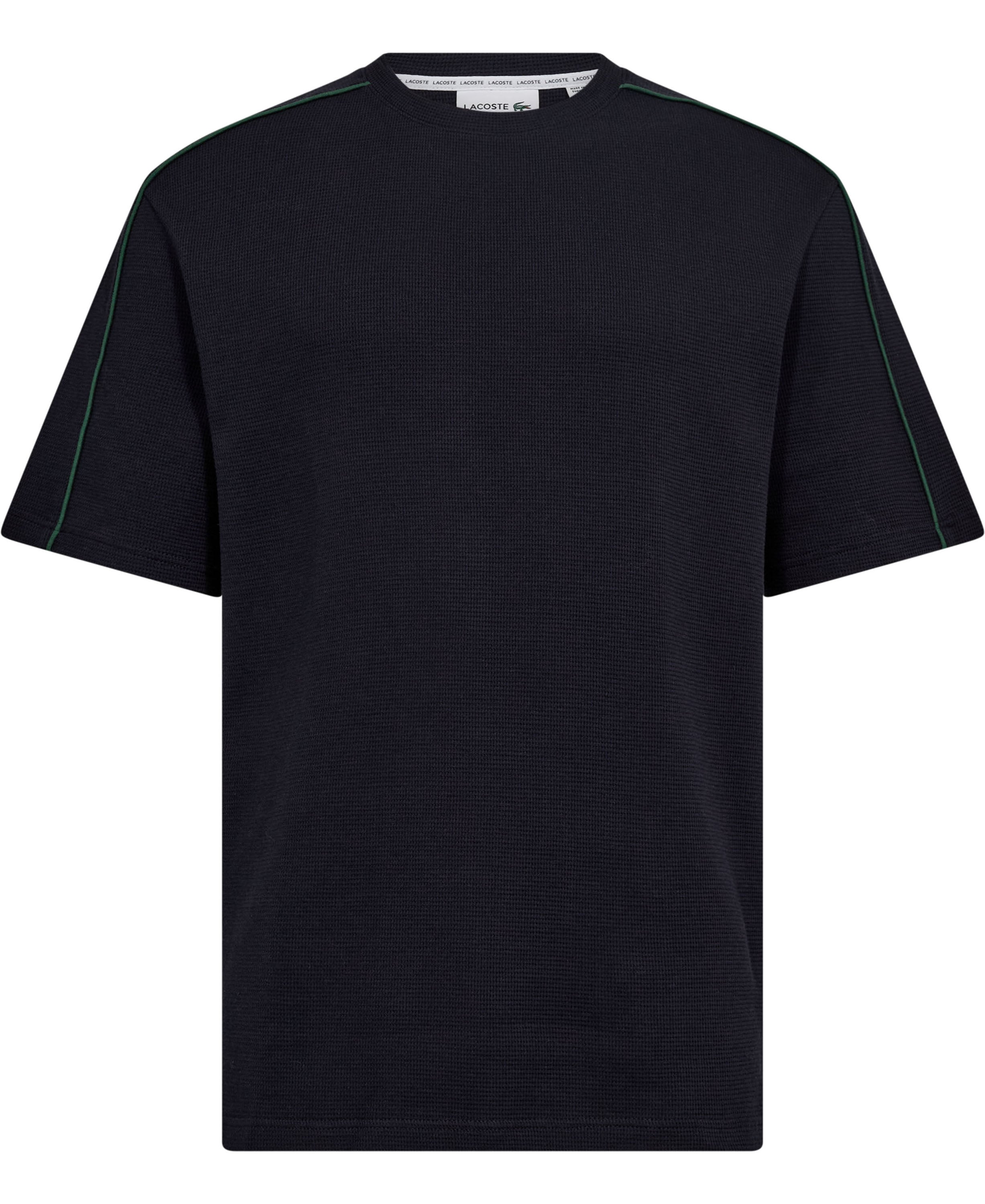 Tshirt Loungewear