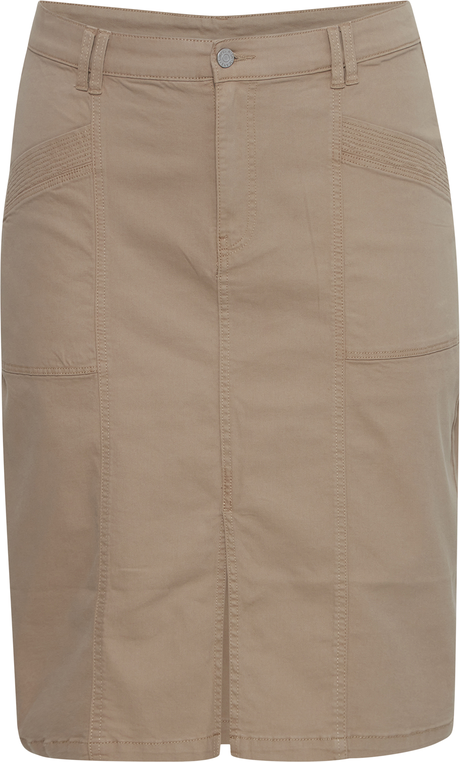 Swtwill SK 1