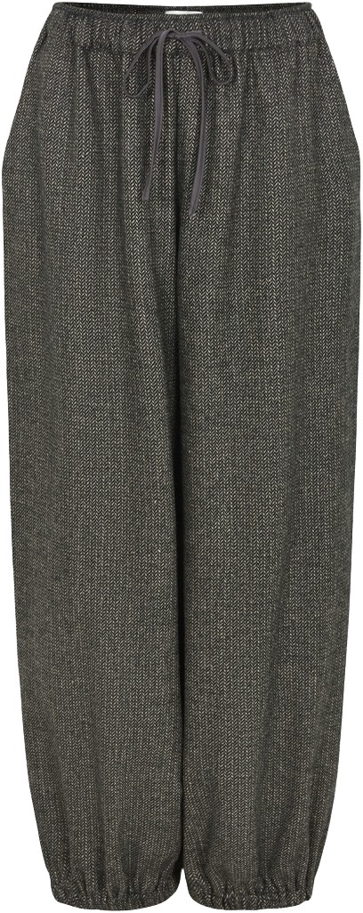 Piperll Pants