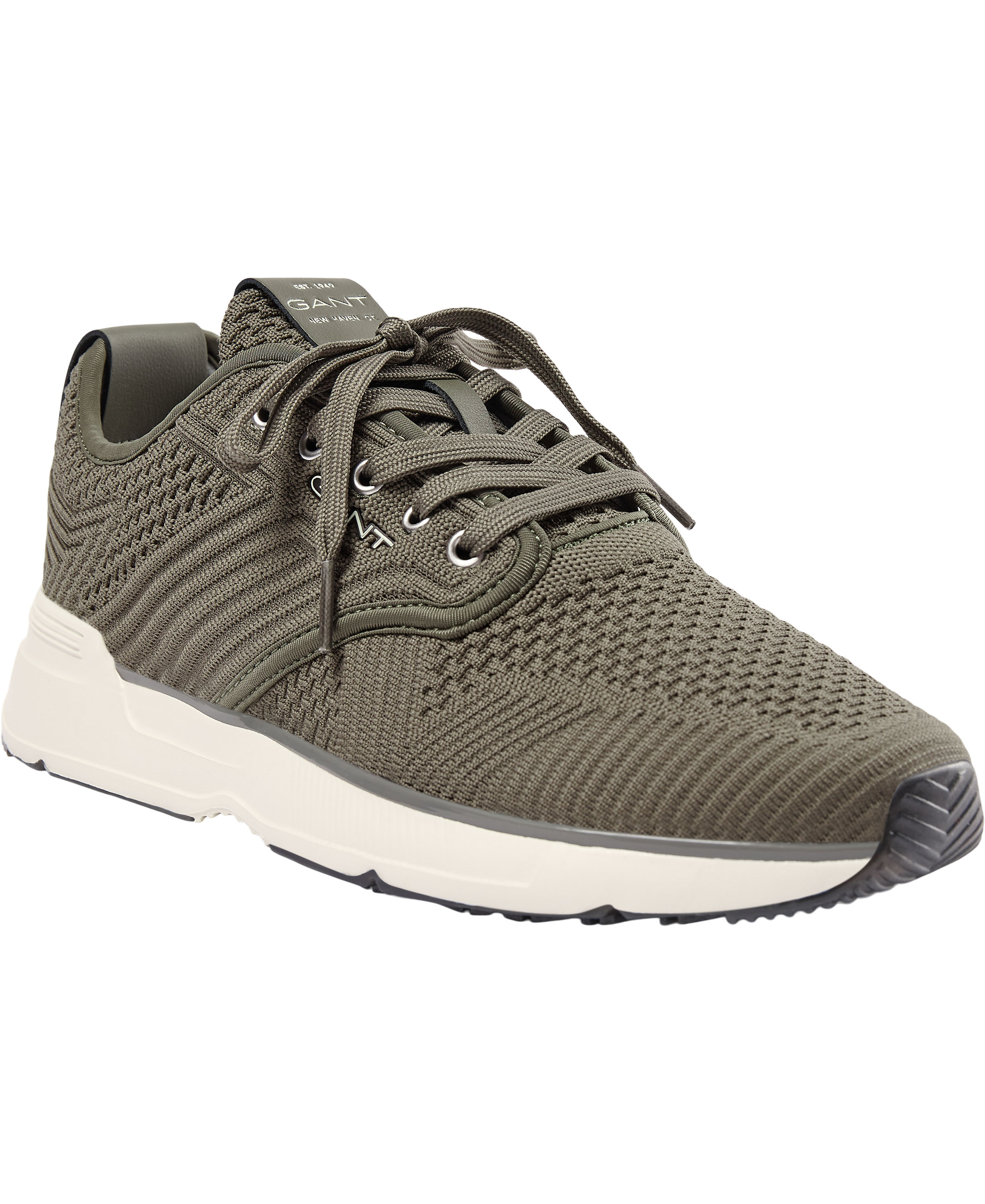 Beeker Sneaker
