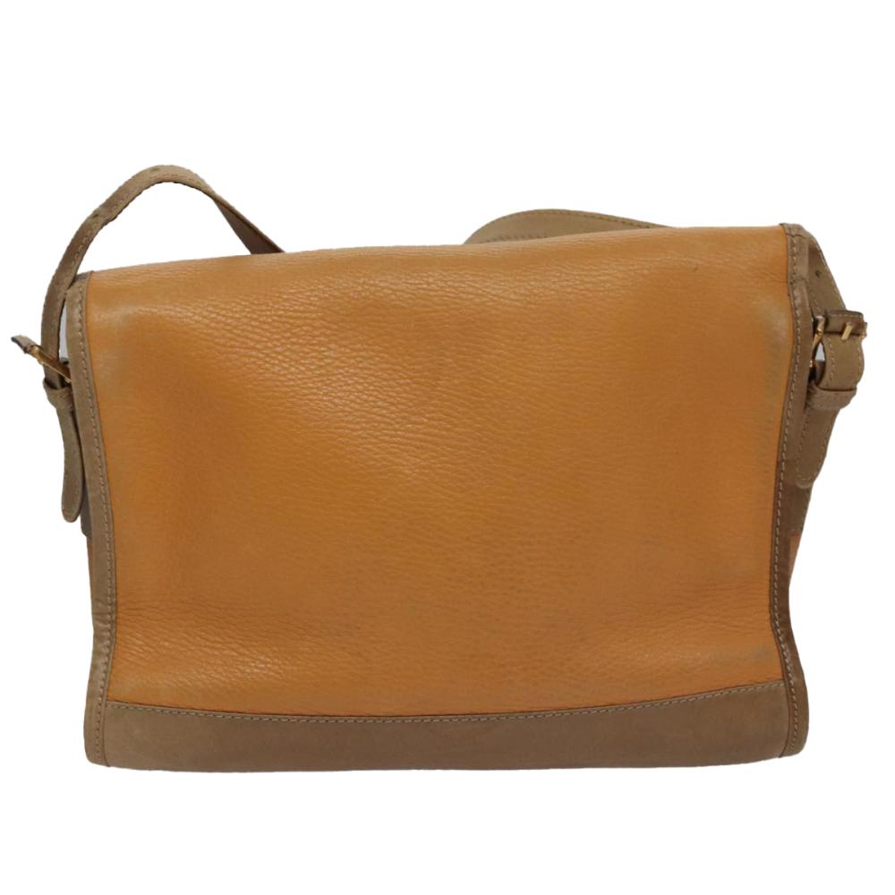 Loewe Crossbody Bag