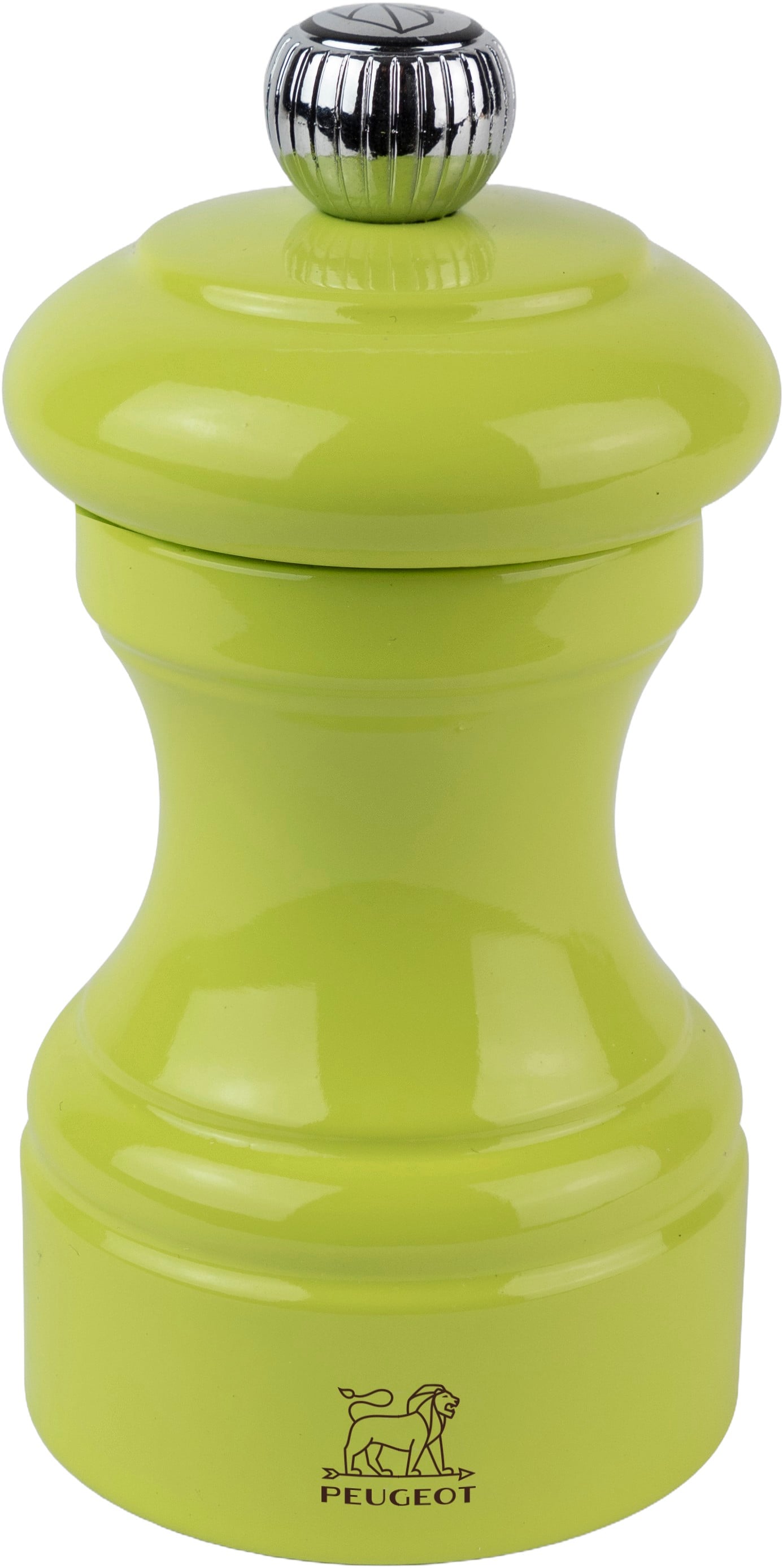 Bistro Peberkværn Pistacie 10cm