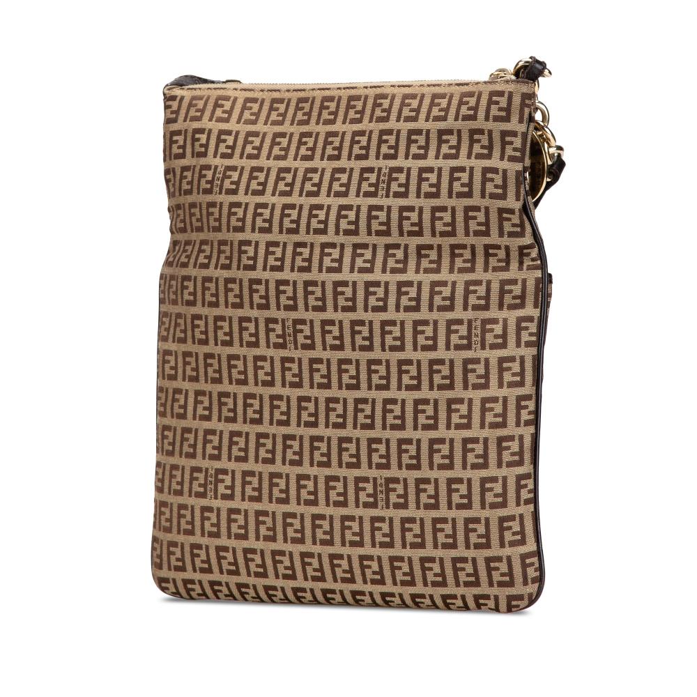 Fendi Crossbody Bag