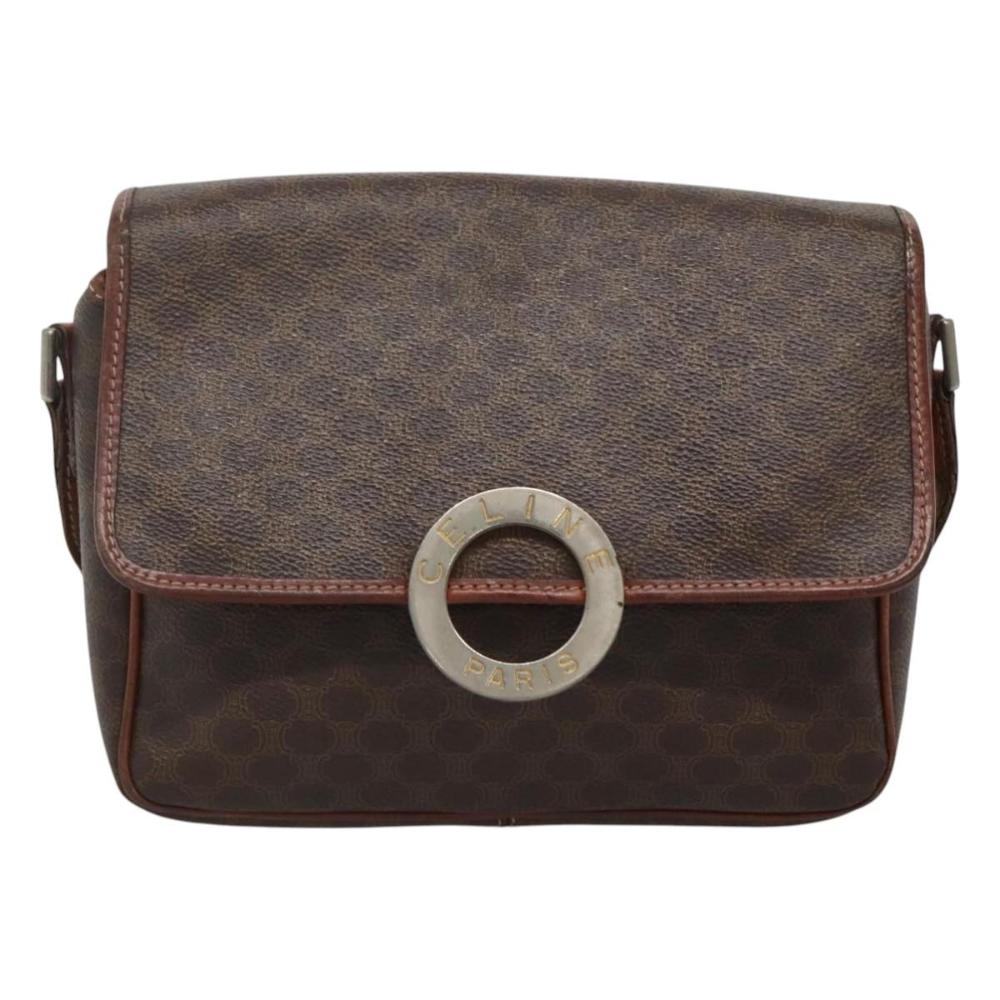 Celine Shoulder Bag