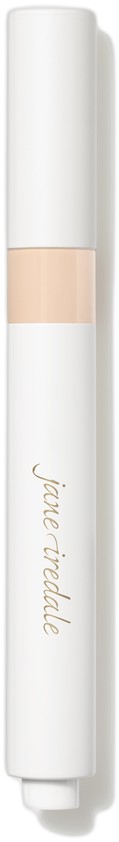 Skintuition Brightening Under Eye C