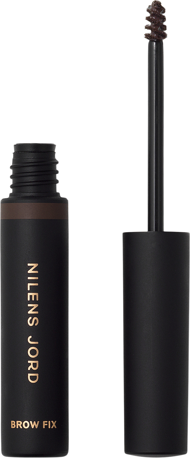 Brow Fix