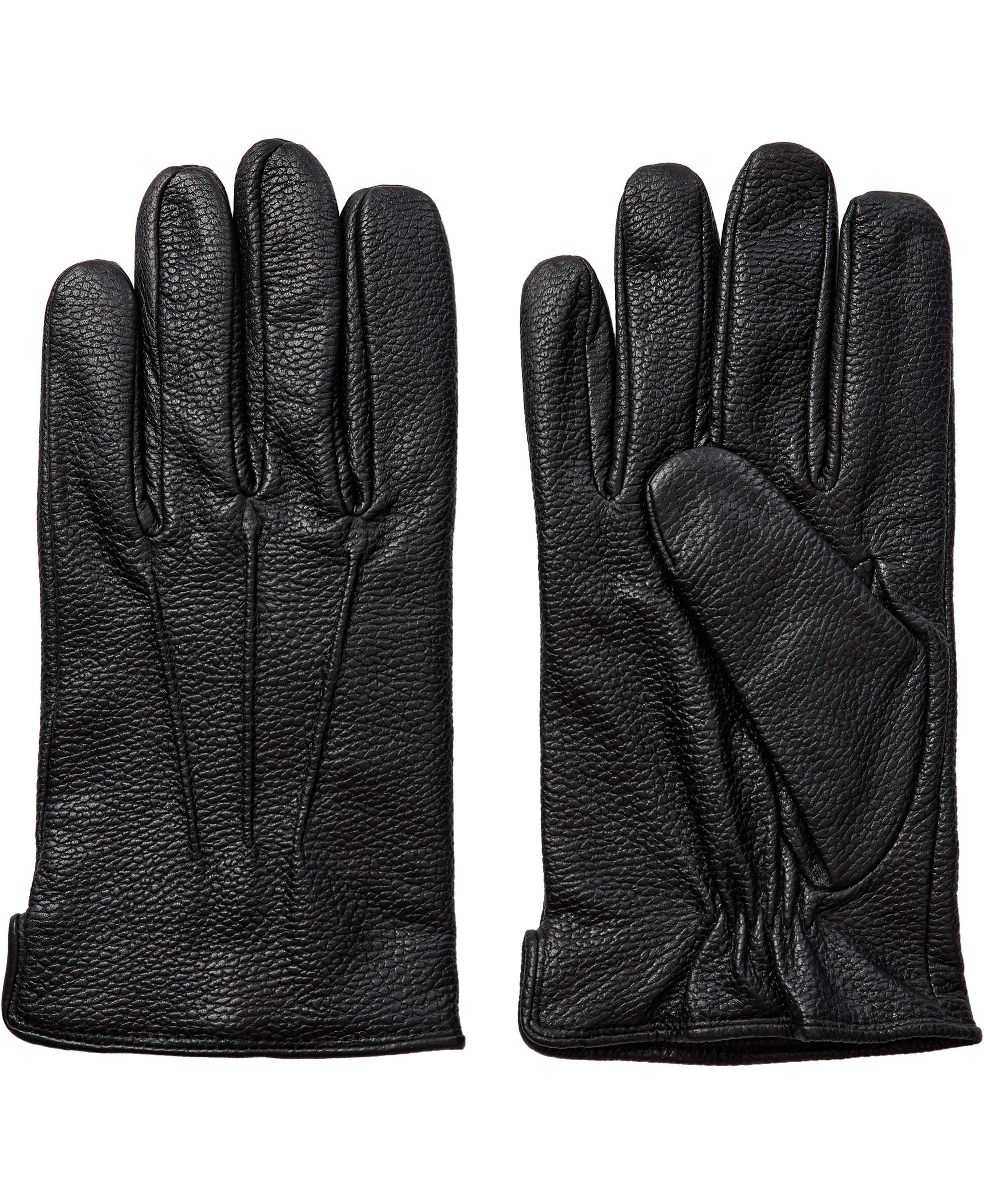 Matheo 3 LWG Sheep Leather Gloves